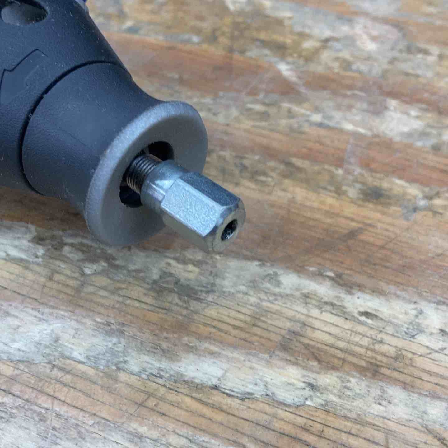 ドレメル DREMEL