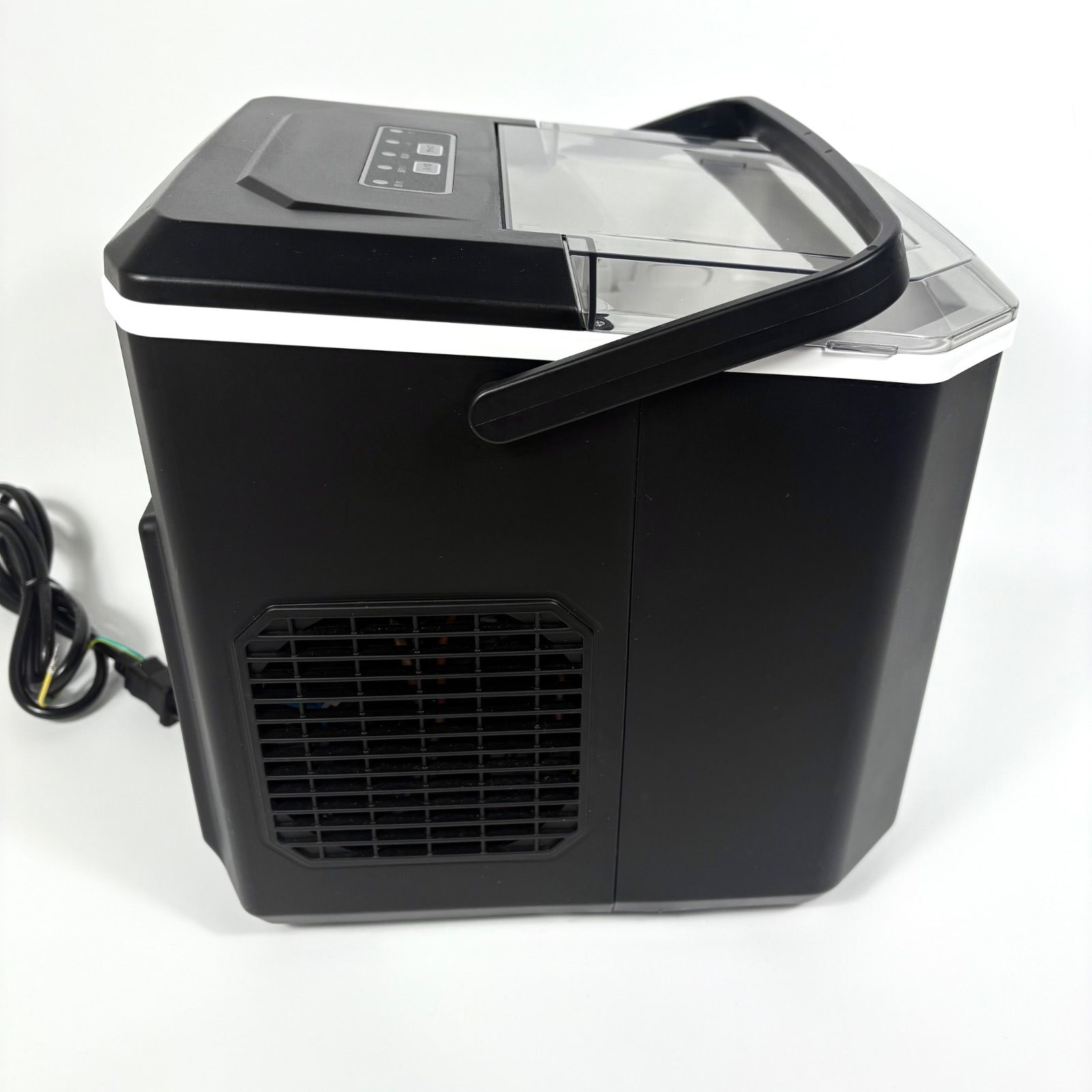 美品】 【2023年製】 夢グループ 高速製氷機 DT-YSH2305K - メルカリ