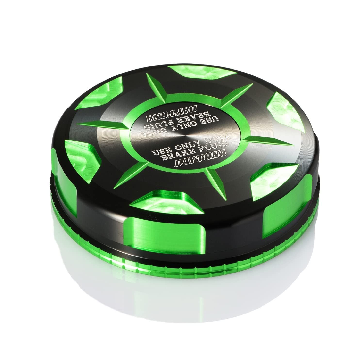 新着商品】(ニッシン) NISSIN キャップ φ59mm マスター