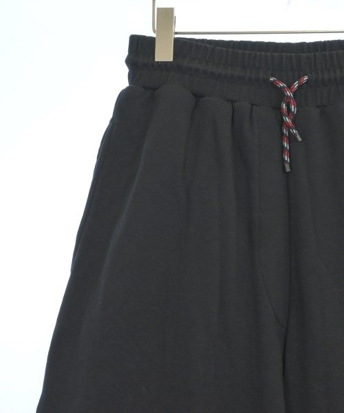 DRIES VAN NOTEN スウェットパンツ レディース 【古着】【中古】【送料  