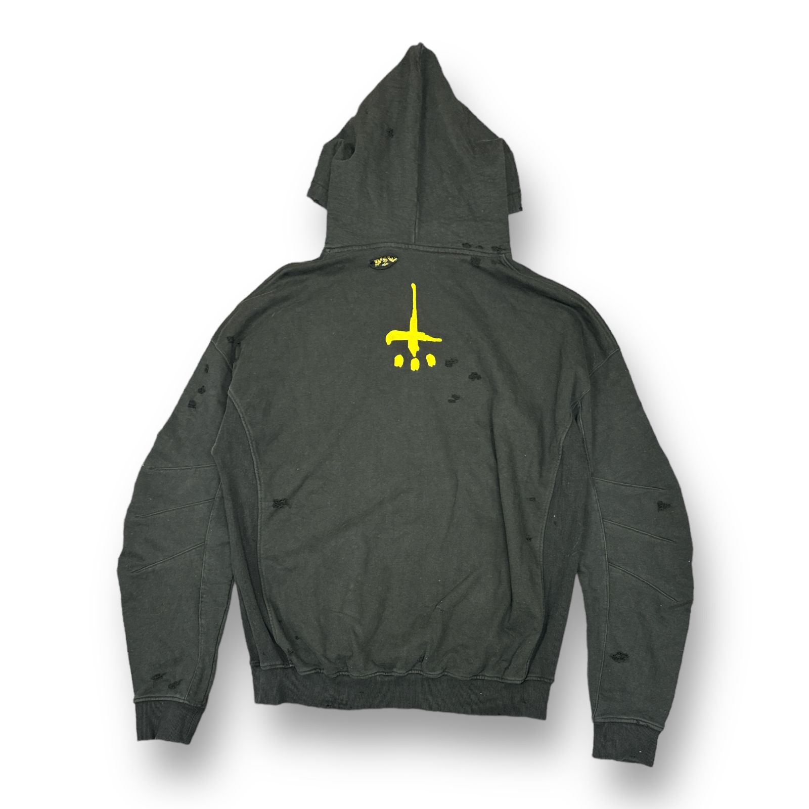 cvtvlist ctls 名古屋周年 Usual セットアップ cvtvlist ctls Usual