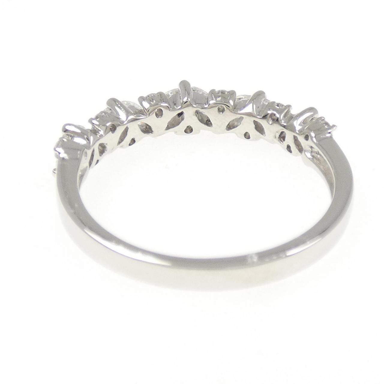 ジーエスティービー ダイヤモンド