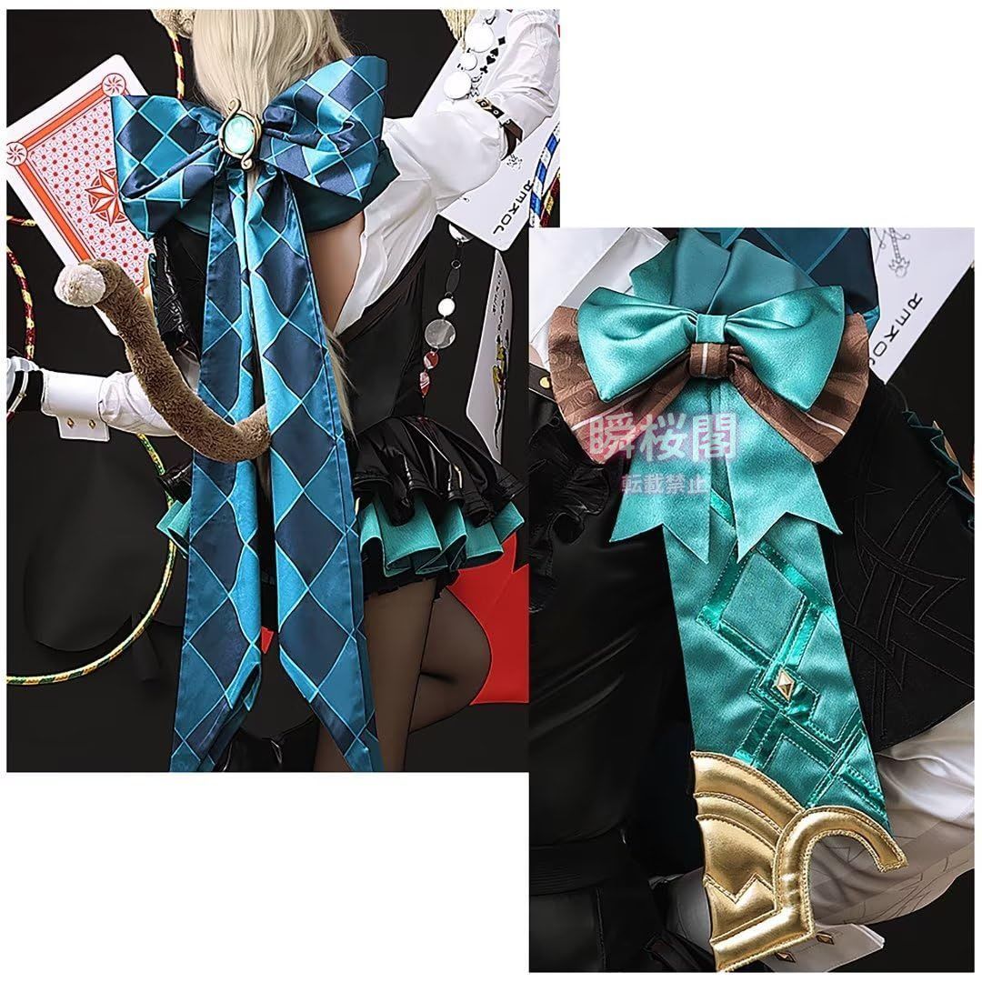 cosplay ハロウィン