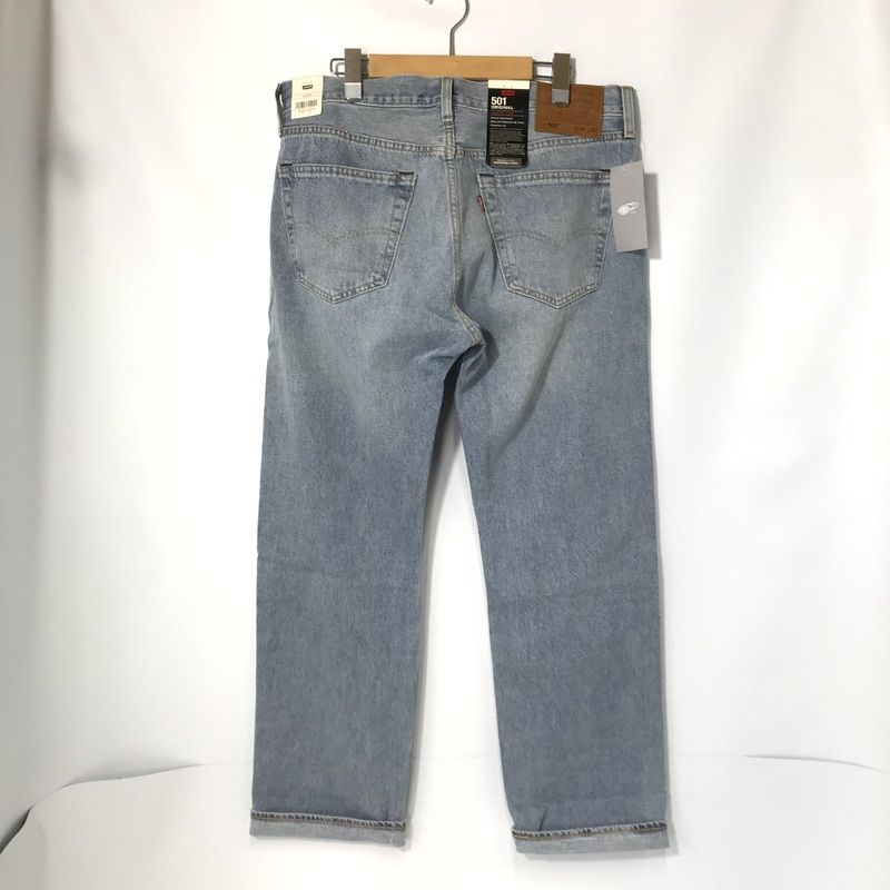 実使用サイン入り 2023 女子ドイツ代表 2番 サライ・リンダー