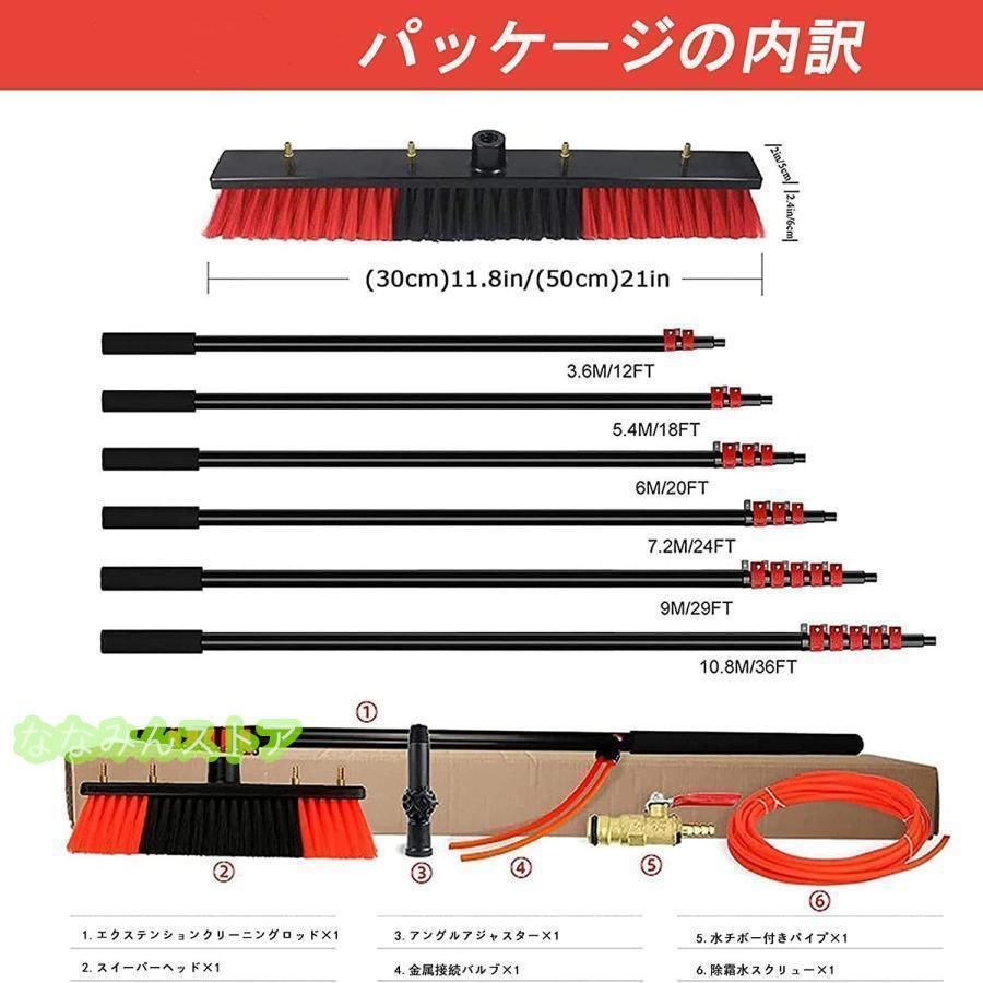 太陽光発電パネル
