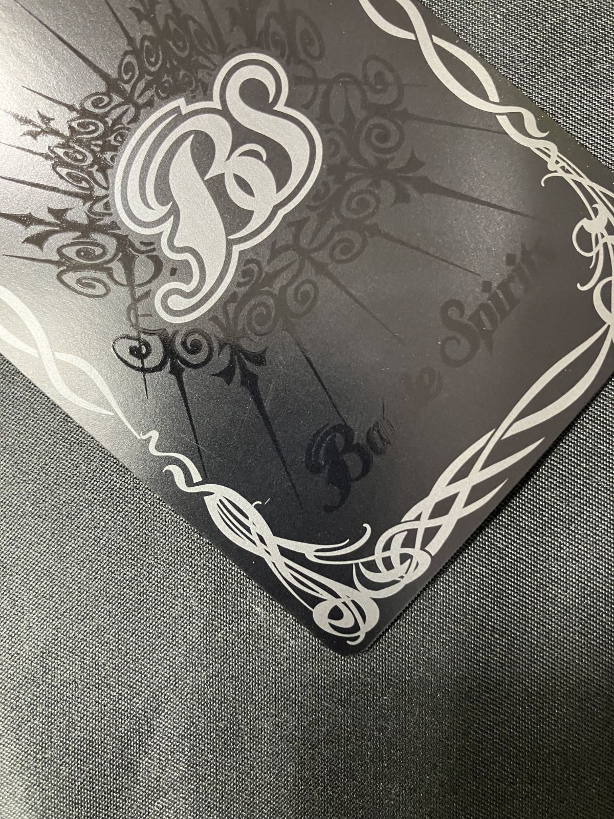 バトスピ　BSC46-CX03［ずっと一緒に］ゼクシア・テンマ　Secret バトスピ BSC46-CX03［ずっと一緒に］ゼクシア・テンマ Secret