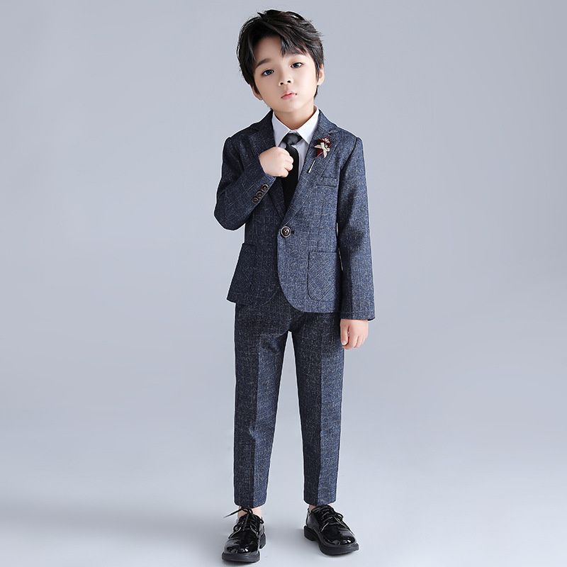 フォーマル スーツ 子供スーツ 男の子 小学生 男子 卒業式 入学