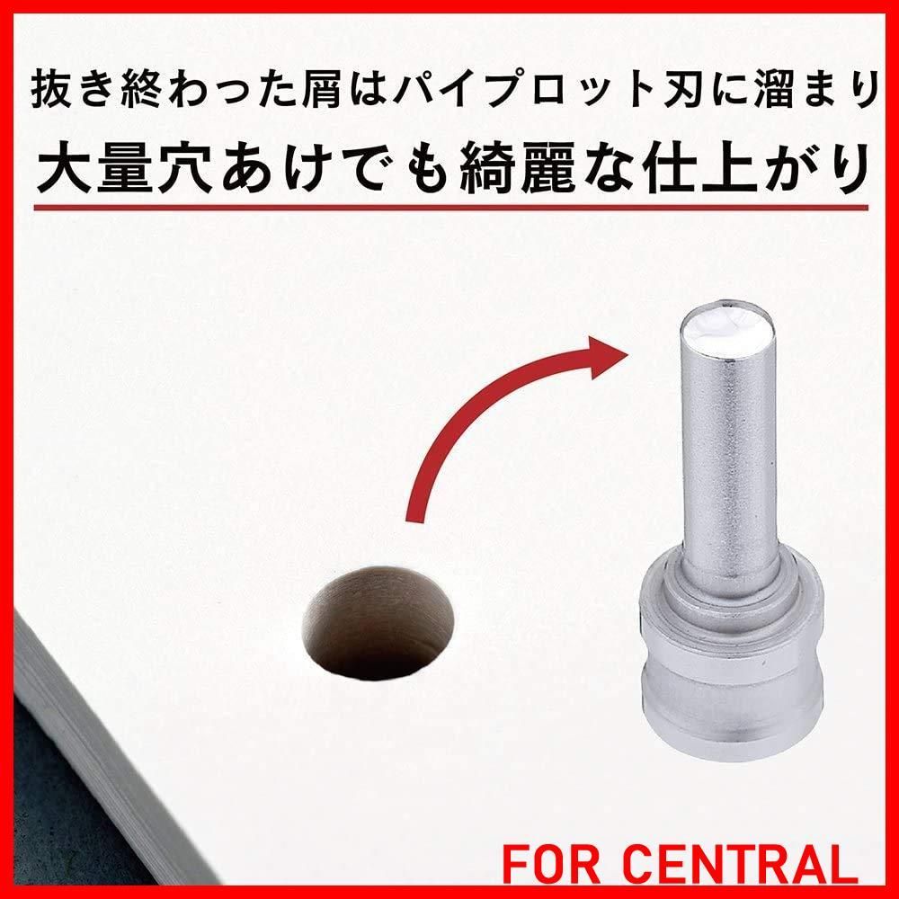 カール事務器