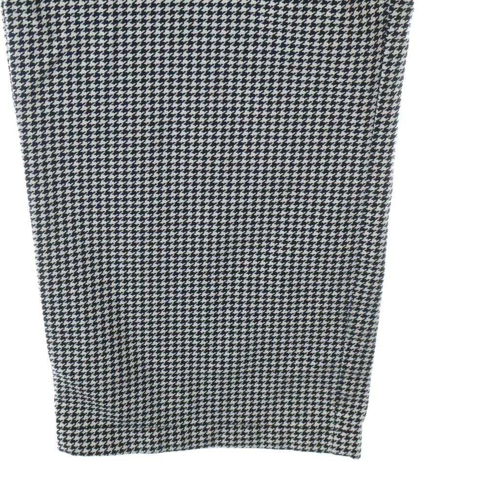 SUPREME (シュプリーム) 25SS Work Pant White Houndstooth