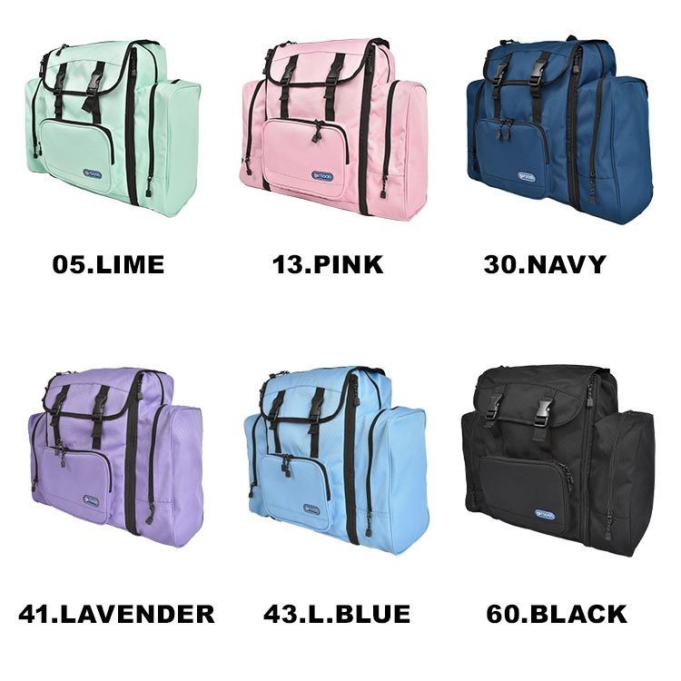 林間学校 リュック 修学旅行 男の子 女の子 サブリュック OUTDOOR