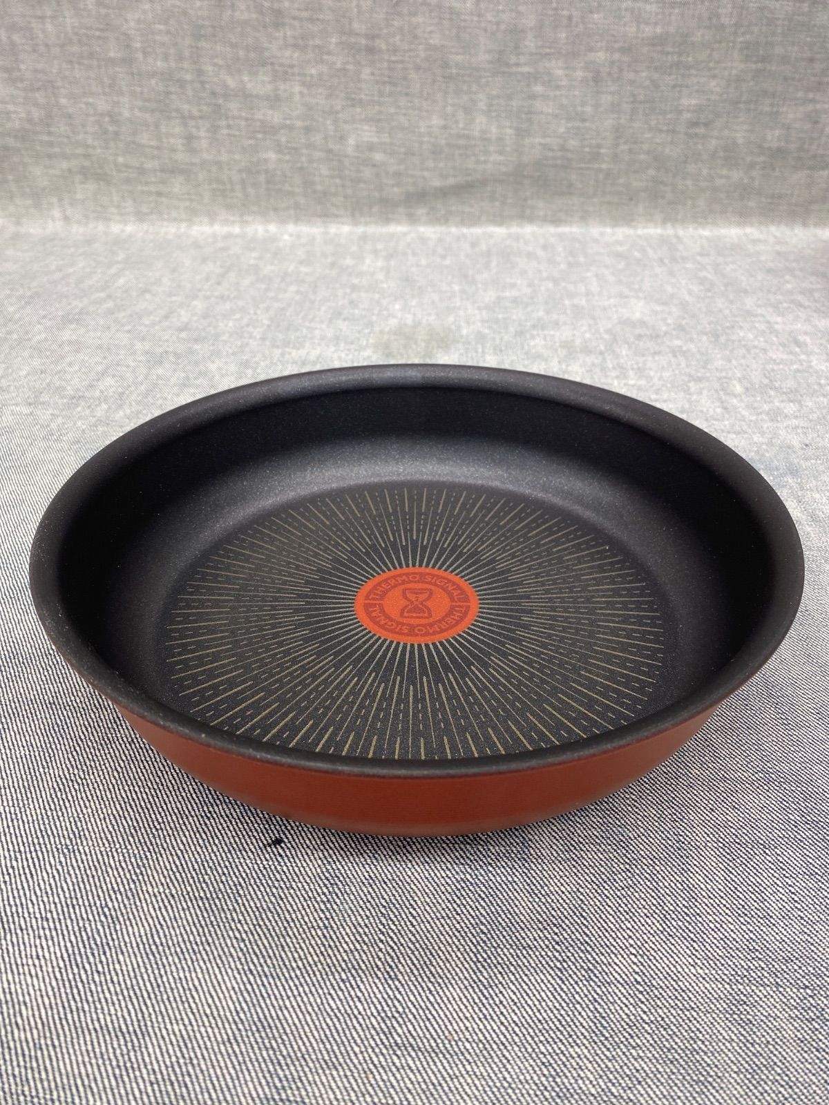 AF AY25100232 ティファール インジニオネオ クックウェア 6点セット