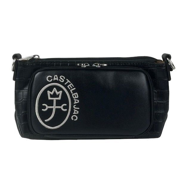 カステルバジャック