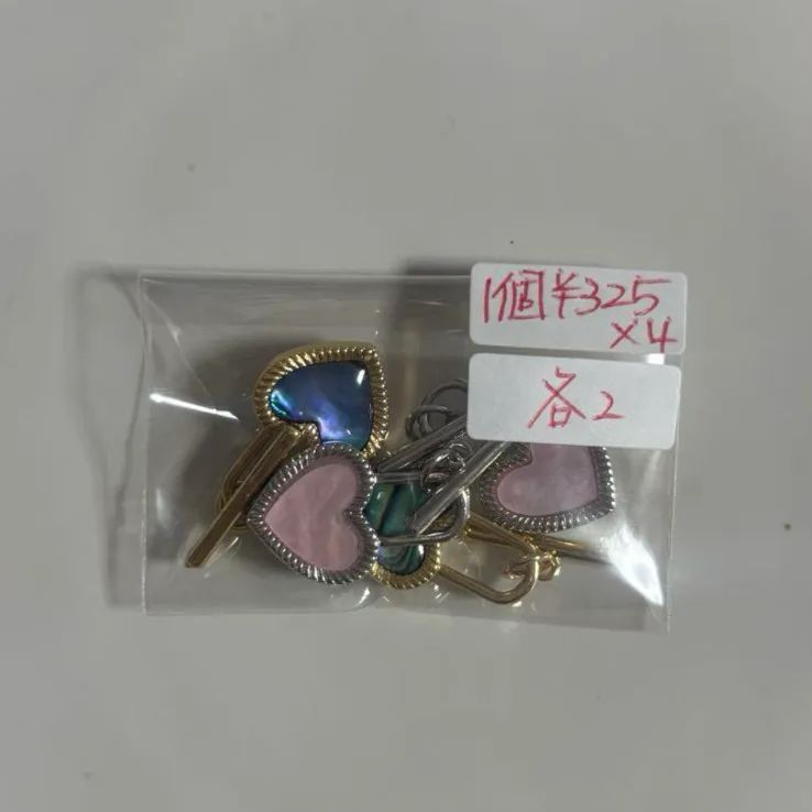 新品未開封❗️✨正規品✨FOREO F6231J FARO（ファーロ） 最大55% 1/30から トートバッグ ショルダーバッグ