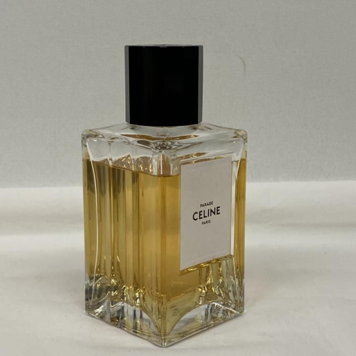 CELINE パラード PARADE 15ml セリーヌ 香水 エディスリマン セリーヌ