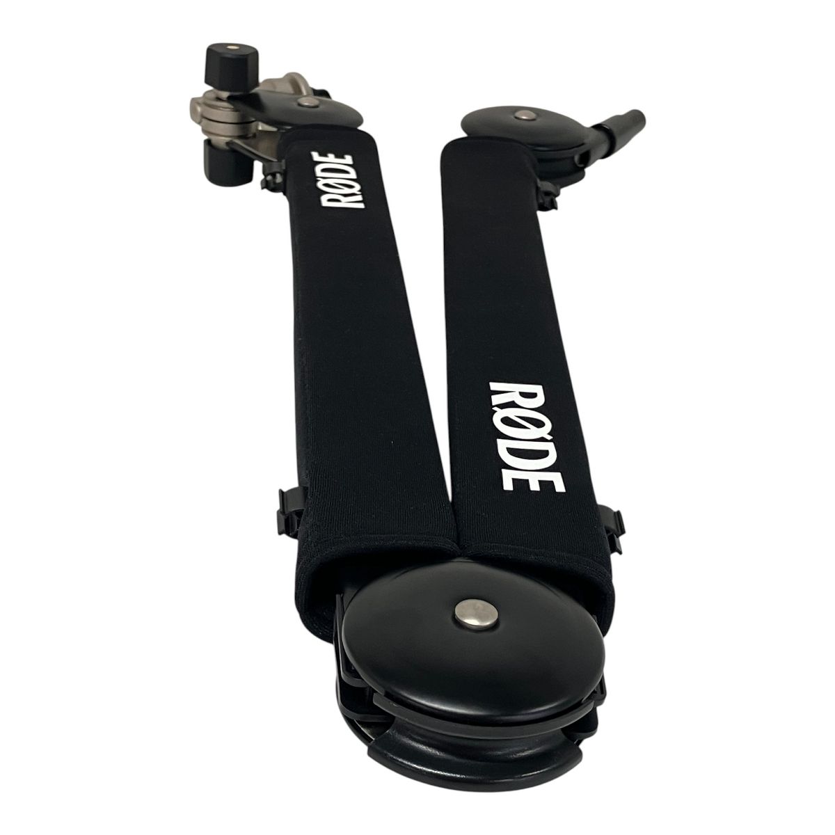 RODE PSA1+ PROFESSIONAL STUDIO ARM マイクアーム ロード 中古
