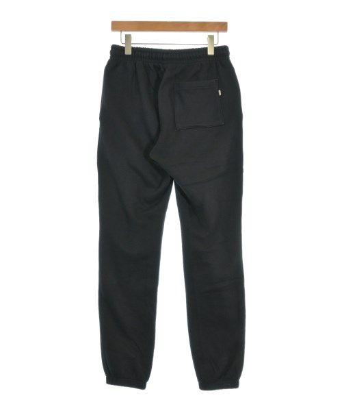 JJJJound スウェットパンツ メンズ 【古着】【中古】【送料無料