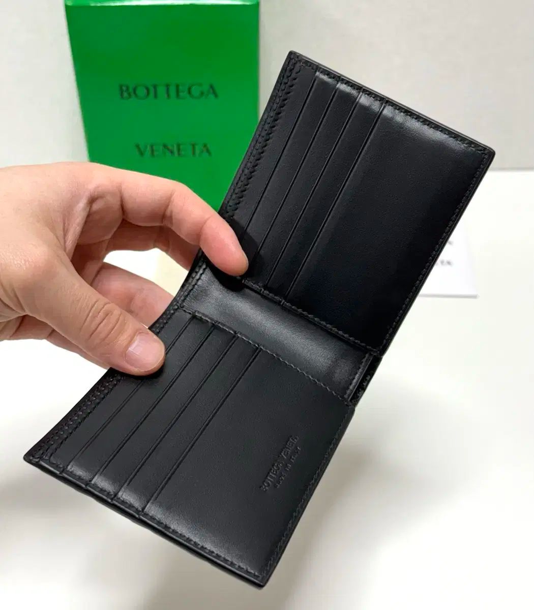 クリームバード製品 ボッテガ