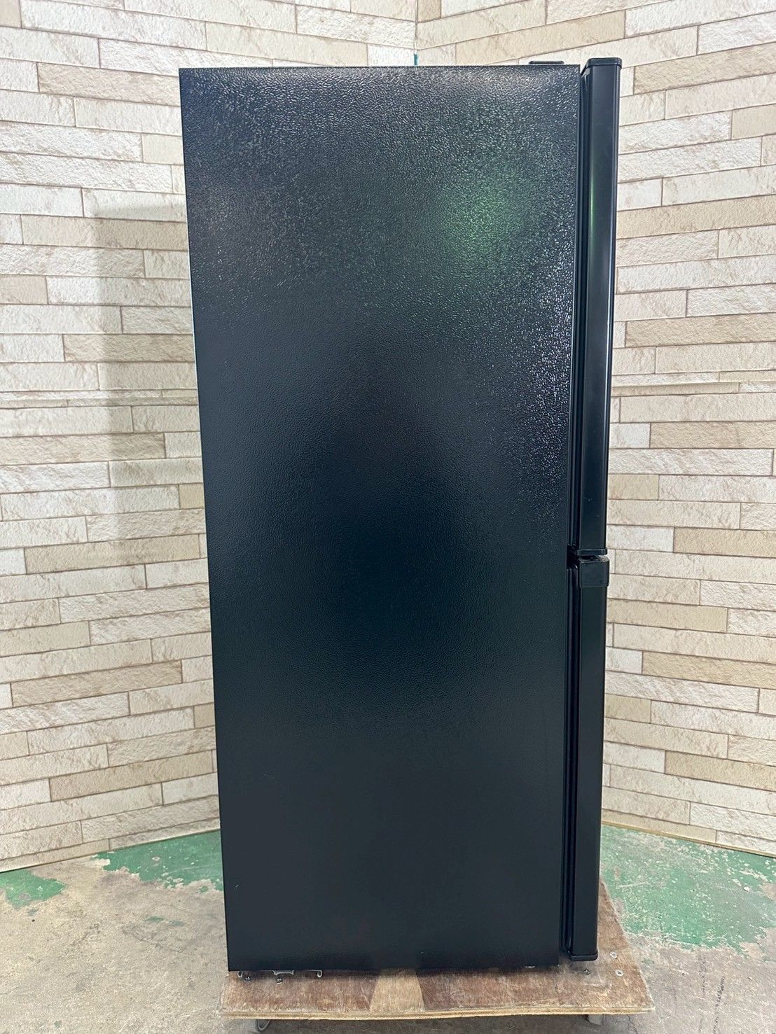 アイリスオーヤマ