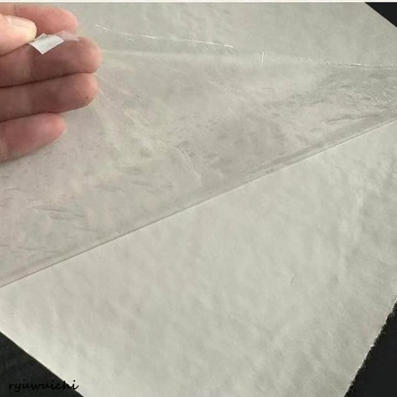 タイルカーペット タイルマット 24枚入 30 30cm おくだけ吸着 ペット 自由なカット 丸洗い 和風 MARWIL-DEMENAGEMENTS_CH