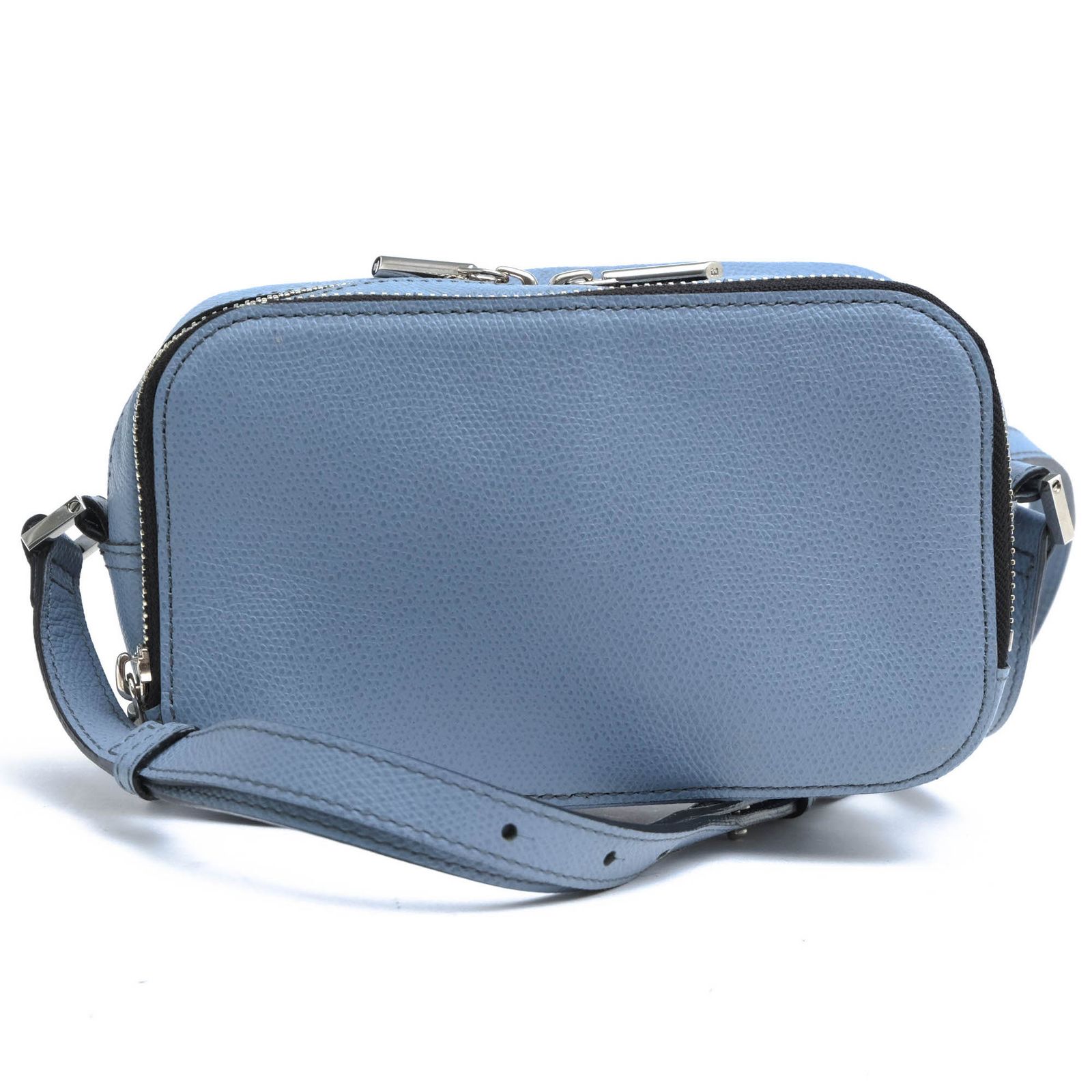 エポイ／Epoi バッグ ショルダーバッグ 鞄 レディース 女性 女性用