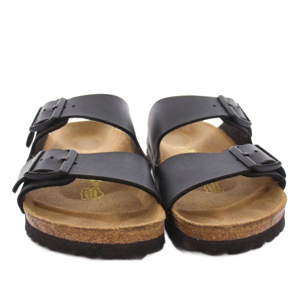 ビルケンシュトック BIRKENSTOCK ARIZONA アリゾナ サンダル 36
