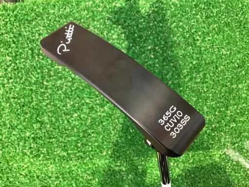 NICENESS KESEY キージー 英式N-37 ハット NICENESS KESEY キージー 英式N-37 ハット - メルカリ