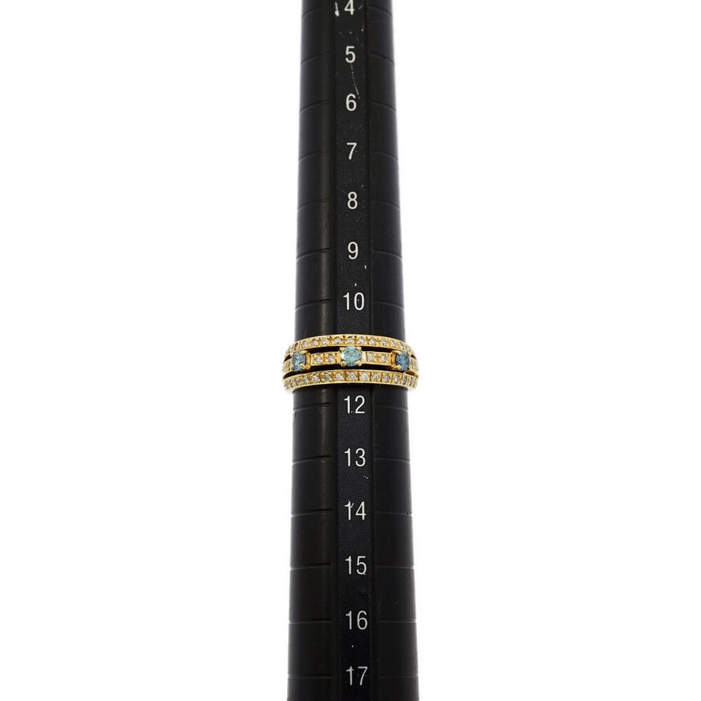 0.3ct|FD