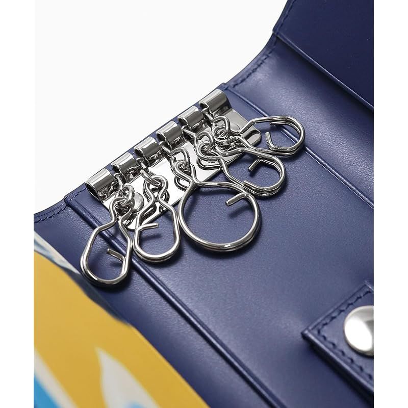 Pentastick WILD JoCARD 4LB-511R-SS 1.80m リチャーズ ペンタ