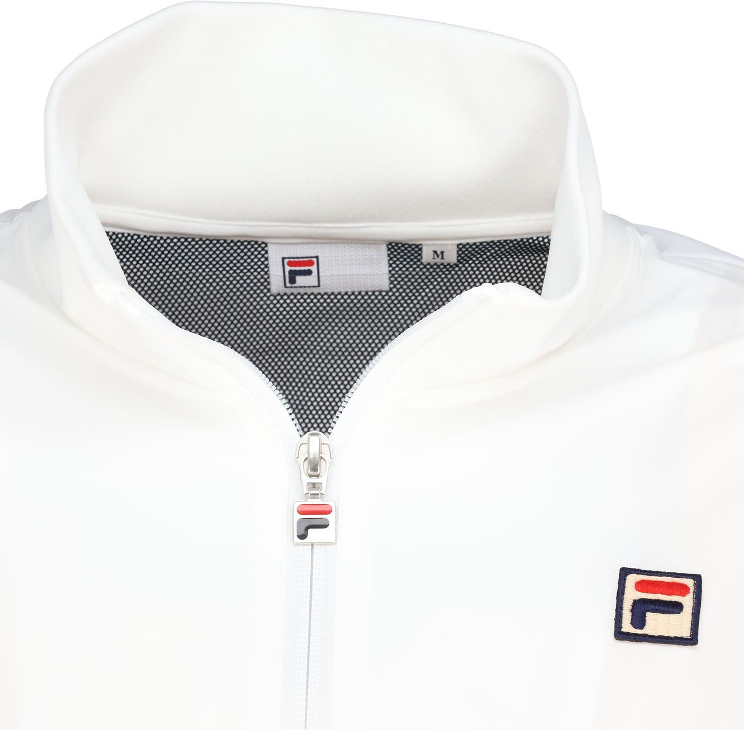 FILA