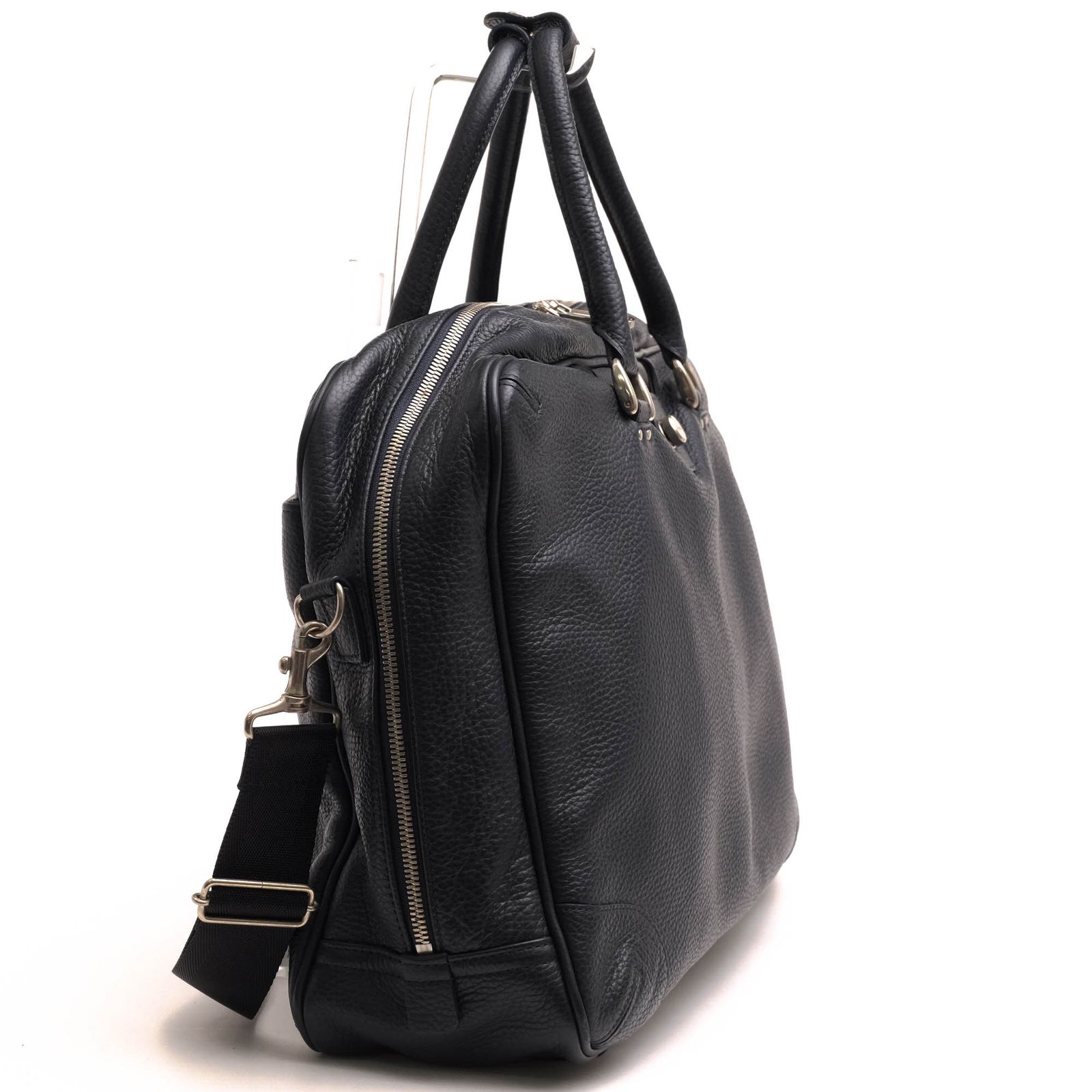 チマブエ／CIMABUE バッグ ブリーフケース ビジネスバッグ 鞄 ビジネス