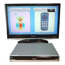 Panasonic DVDレコーダー DIGA DMR-XP11-S 250GB Panasonic HDD
