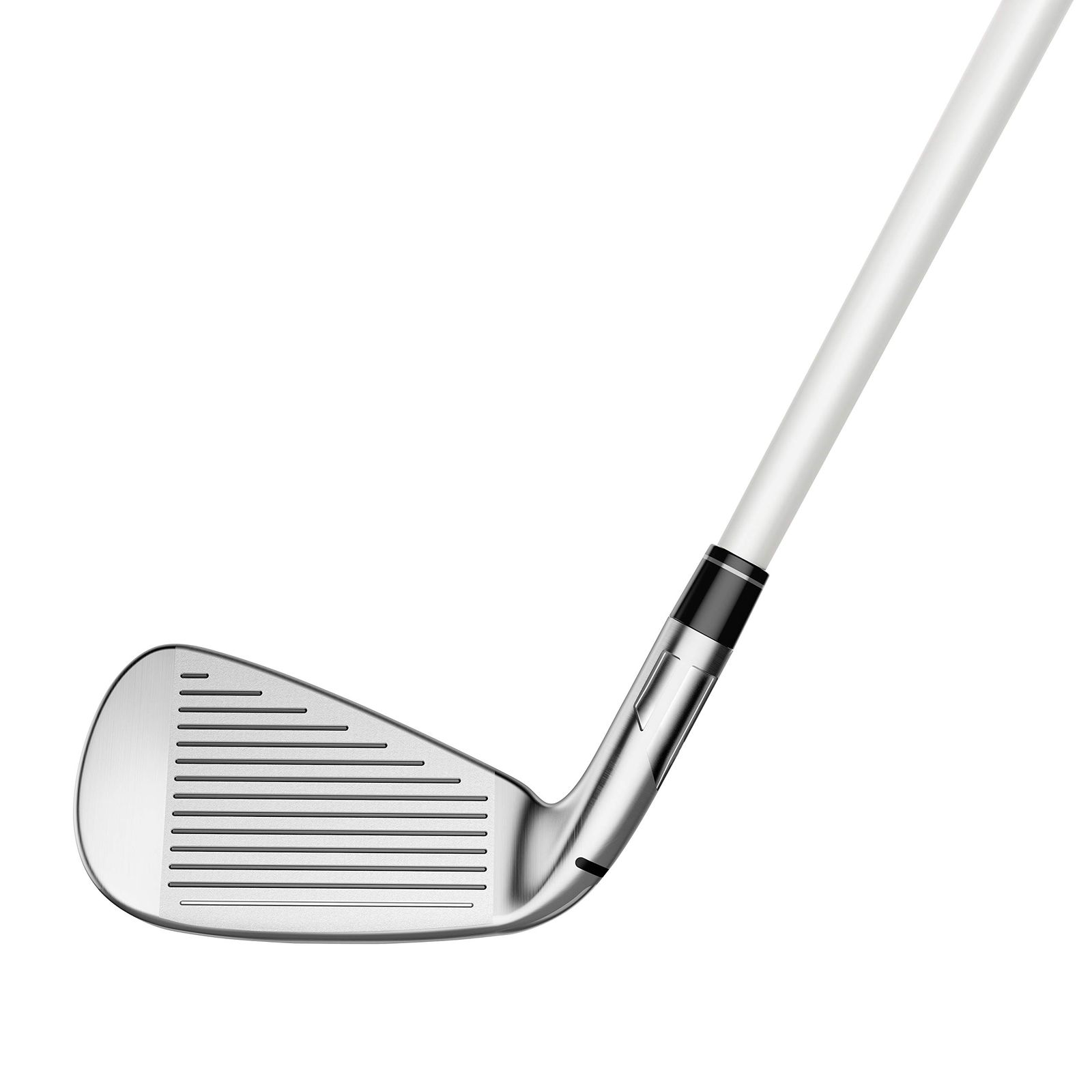 テーラーメイド SIM 2 MAX シムツーマックス アイアン カタログ シャフト装着モデル カーボンシャフトレディースゴルフクラブ右セット構成IR 7 IR 8 9 PW SWフレックス L