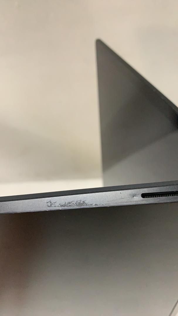 Surface Laptop 3 i7-1065G7 16GB SSD256GB --522178 CHRISTIANNAURATH_COM_BR