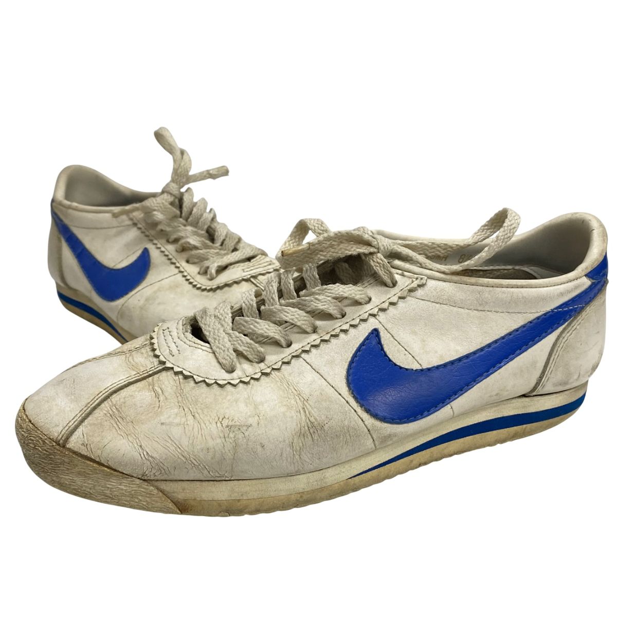 NIKE ビンテージ 80