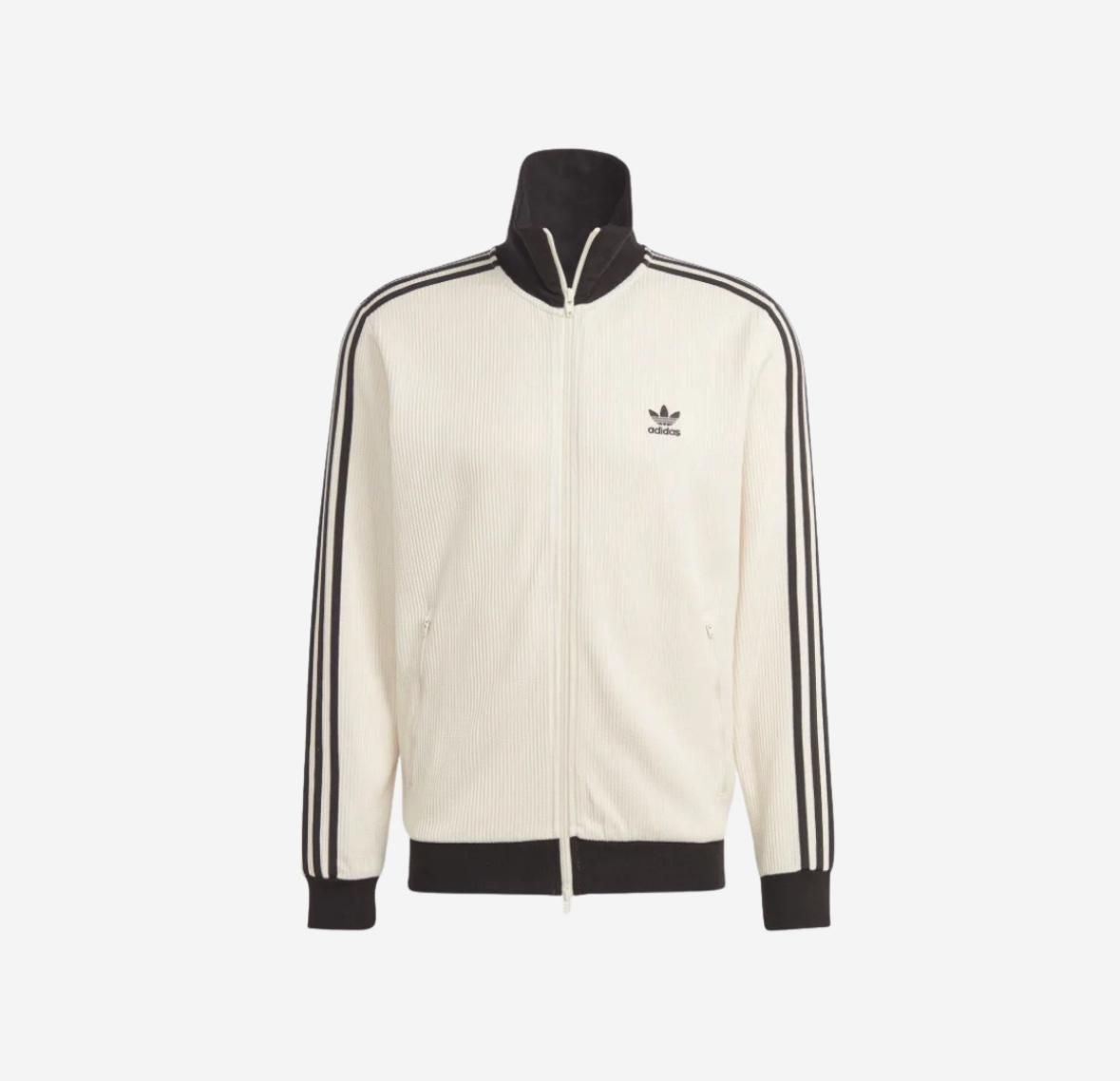 Bunjang商品韓国直送】出品 adidas(アディダス) アディカラー