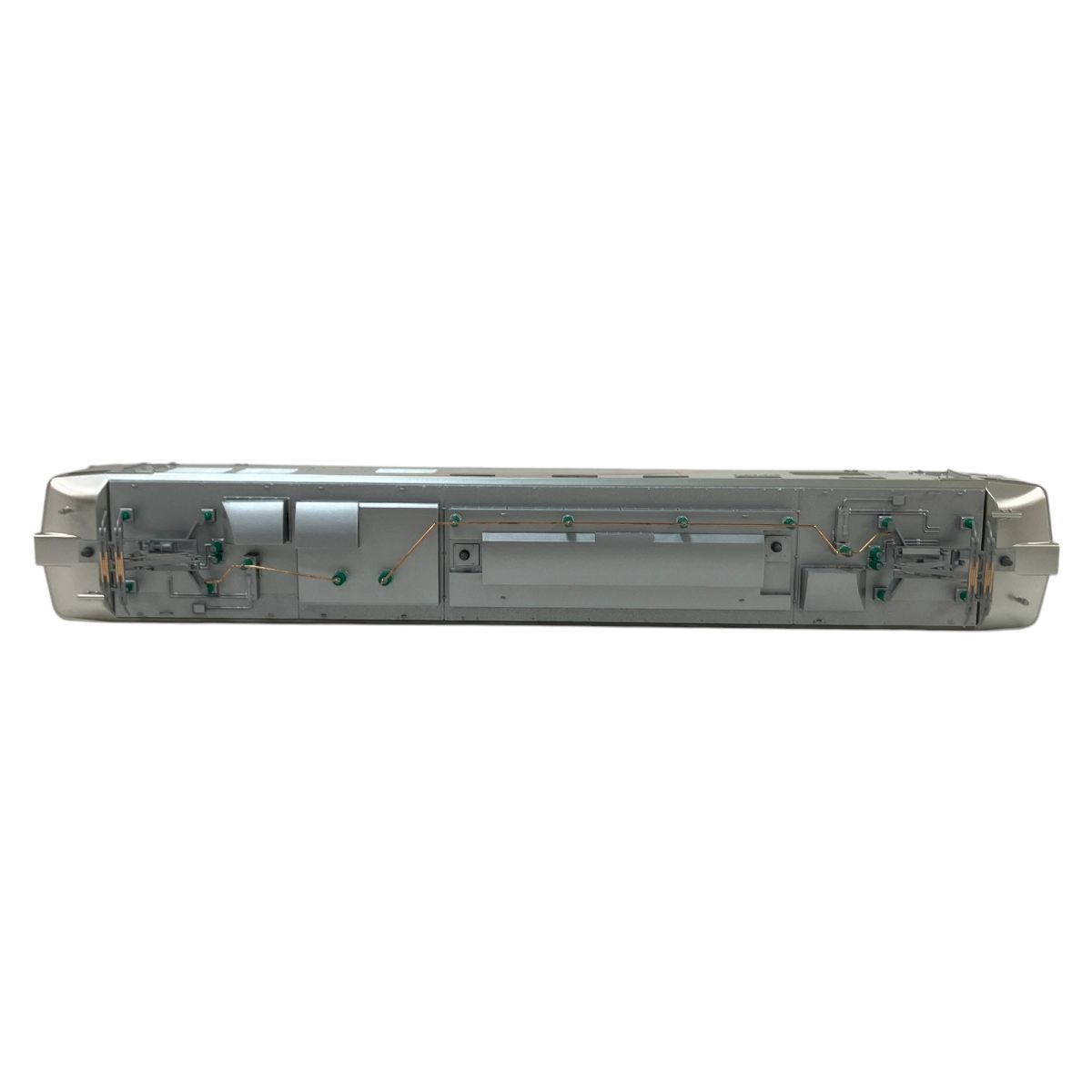EF510形500番台 電気機関車