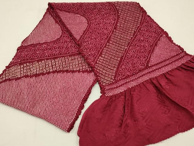 平和屋本店●和装小物 帯締め