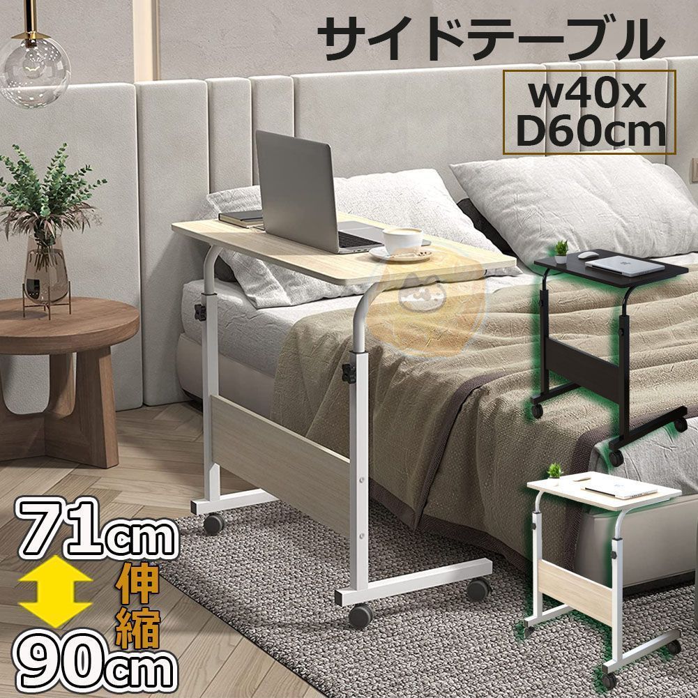 Tessuto☆ リトルニューヨーク 貴婦人ドレス ジャージー バーガンディー 