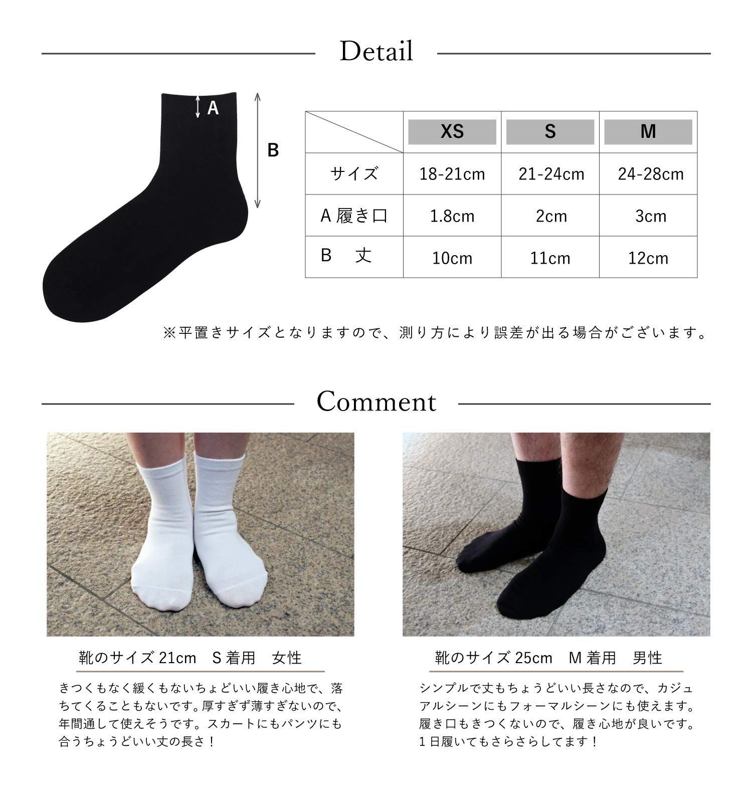 ザ