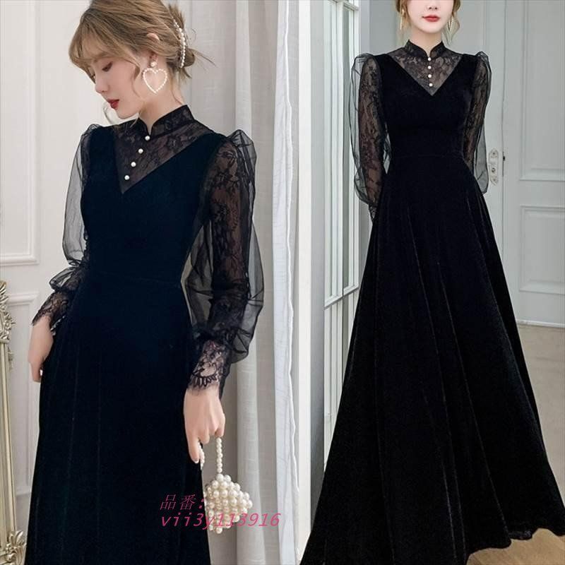 コーチ ダッフルケープ ポンチョ 内側チェック柄 フード 2way トグル