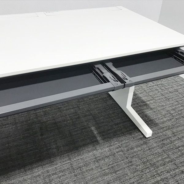 オフィスデスク