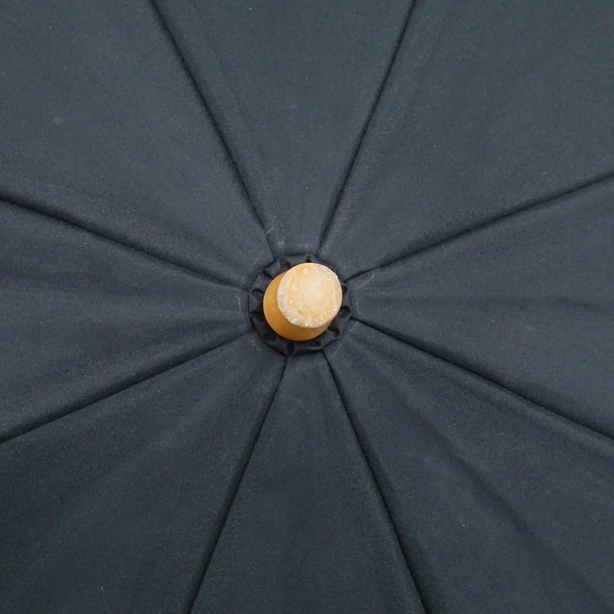 遮熱 折りたたみ日傘