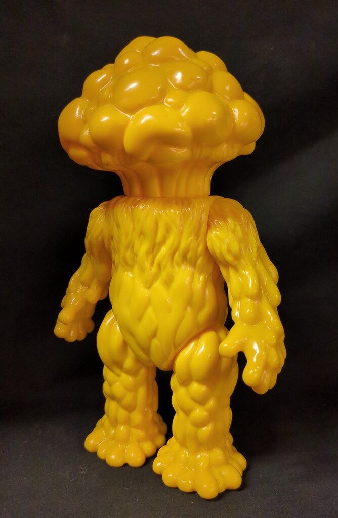 I/O 1986年6月号 vol.11 公式 No.6 希少 アイ・オー Yahoo