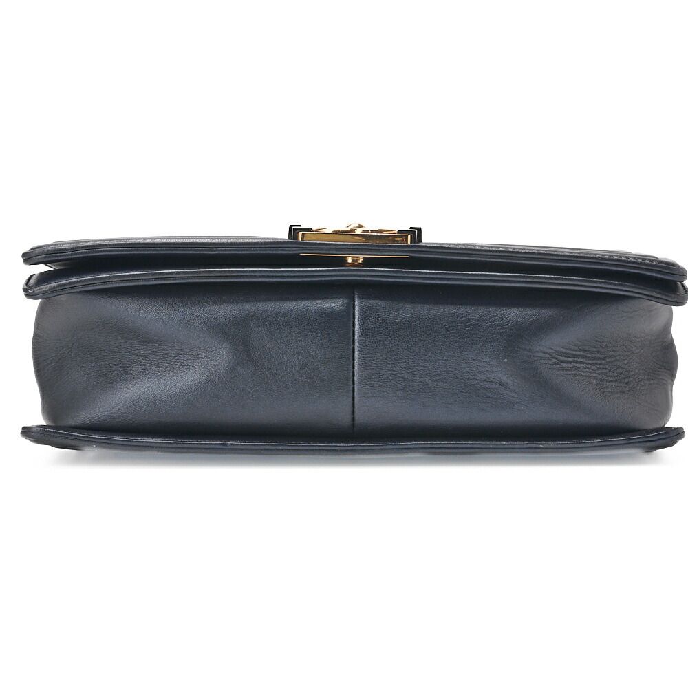 ゴールド金具 レディースバッグ