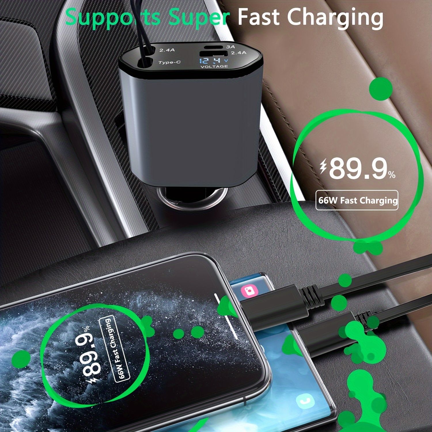新着商品 4-in-1