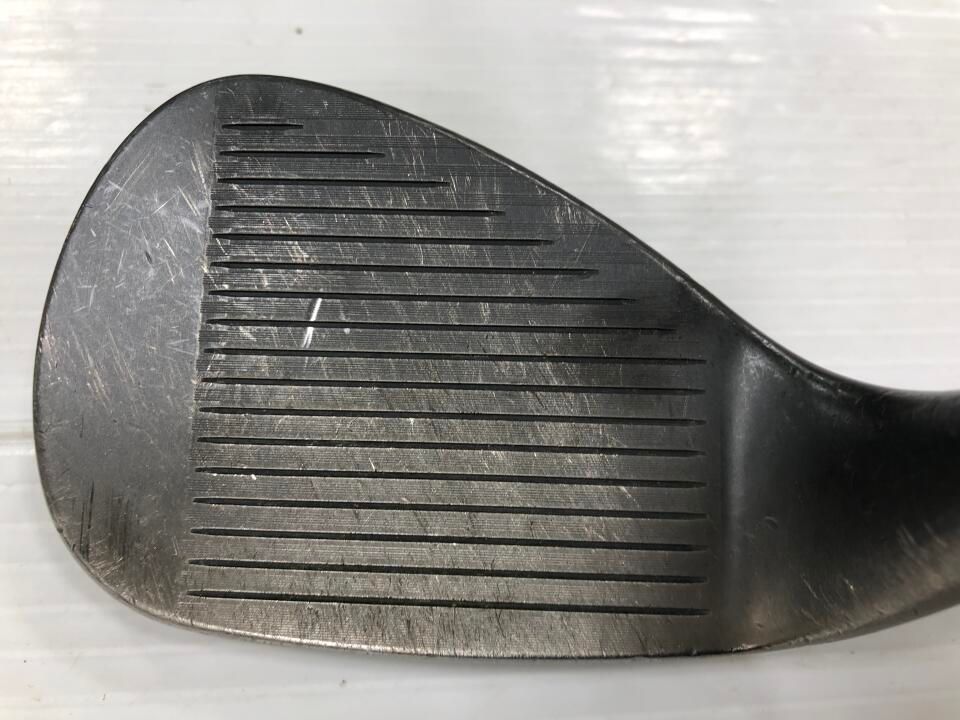VOKEY