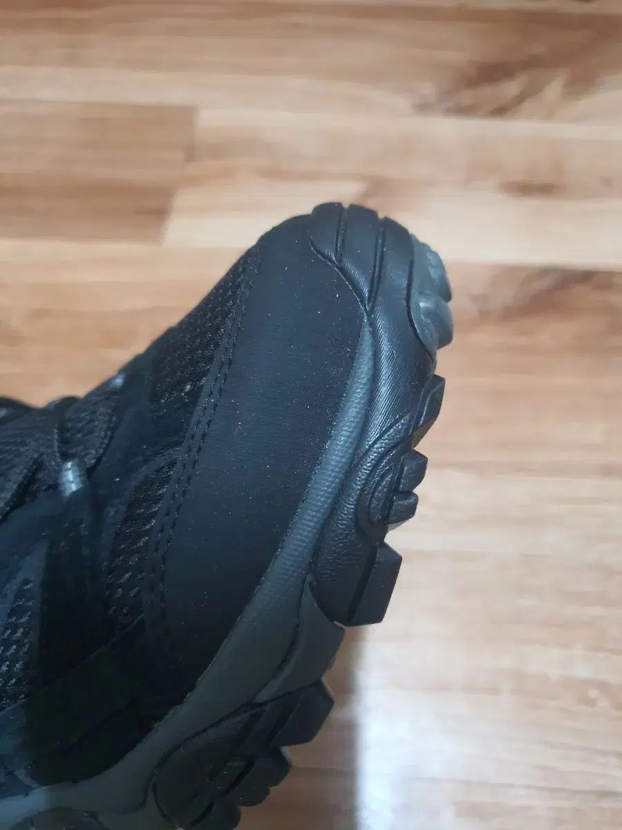 GORE-TEX ゴアテックス