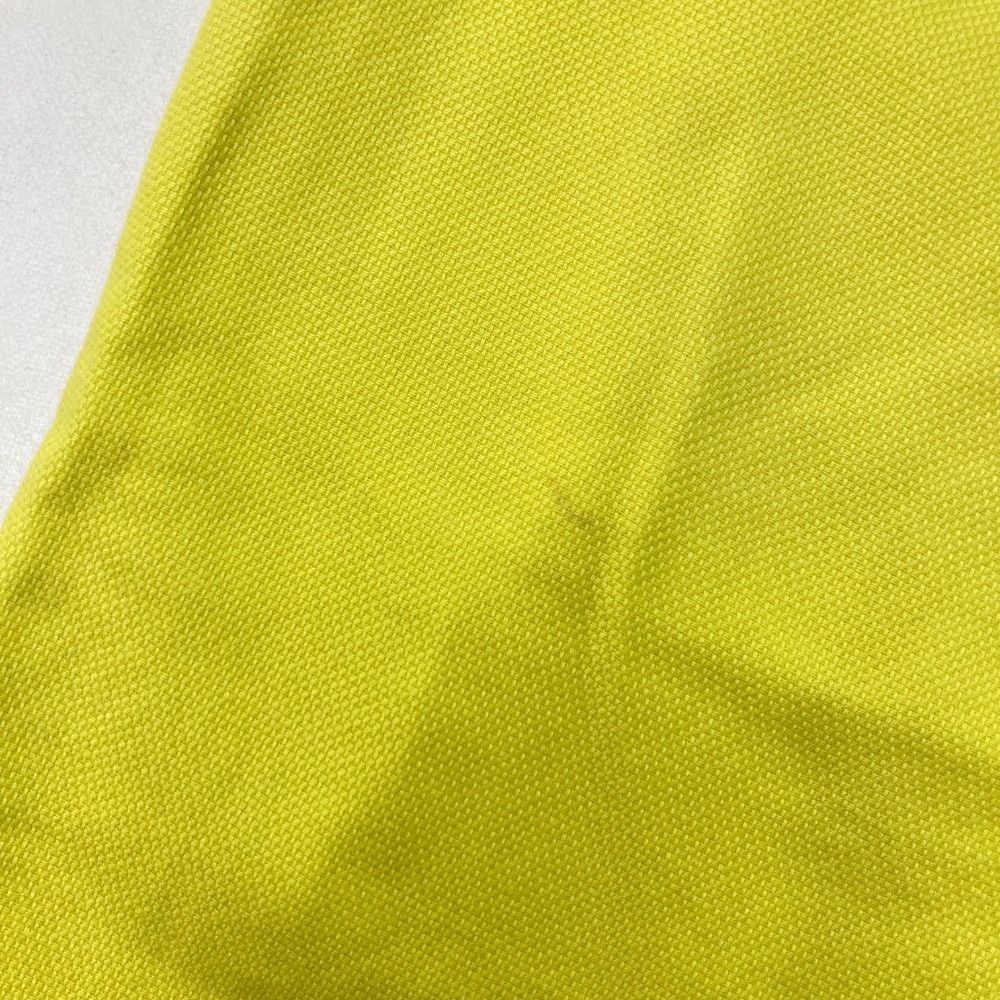 Jack Bunny!! 蛍光イエロー パンツレディース 良品 ジャックバニー