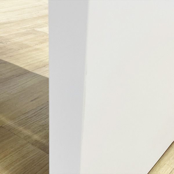 イトーキ ホワイトW