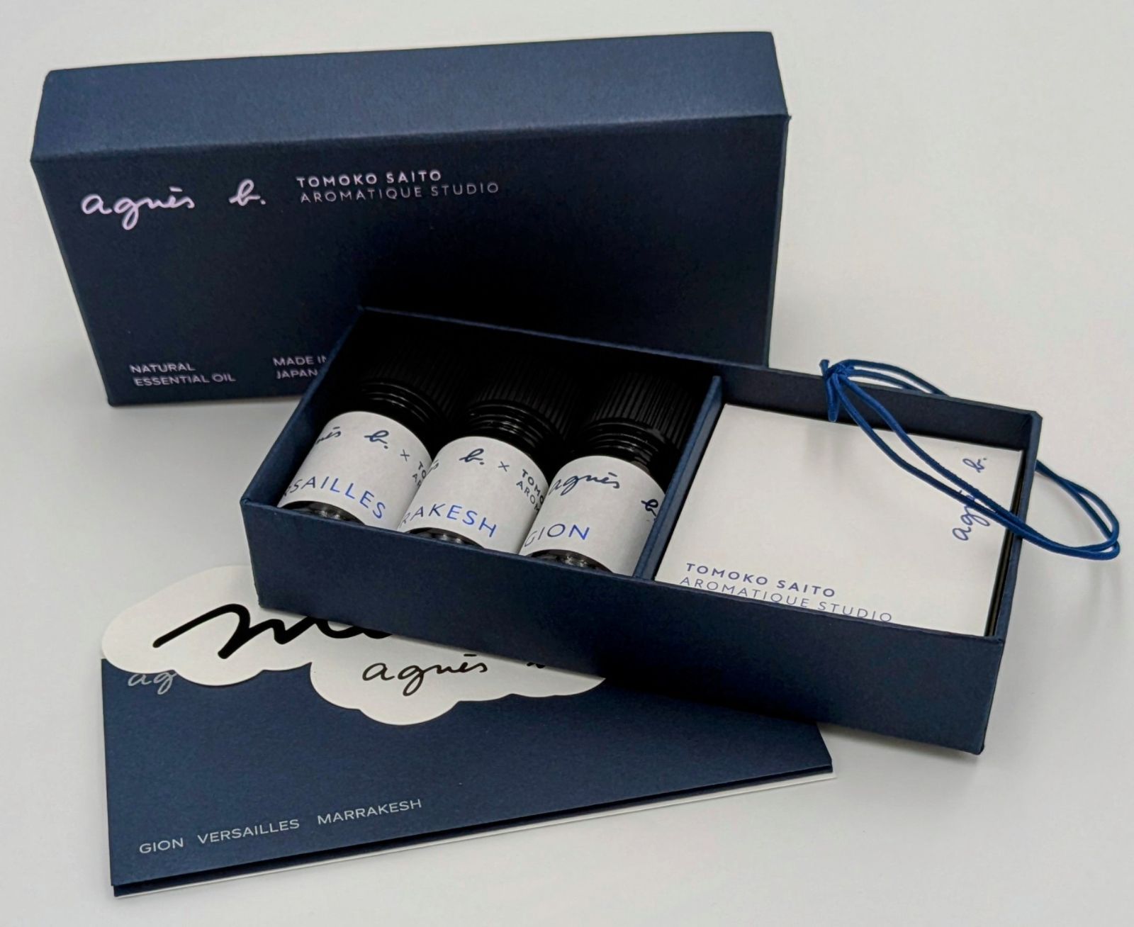 深作欣二 作品全集 Blu-ray BOX 18枚組 深作欣二 作品全集 Blu-ray BOX